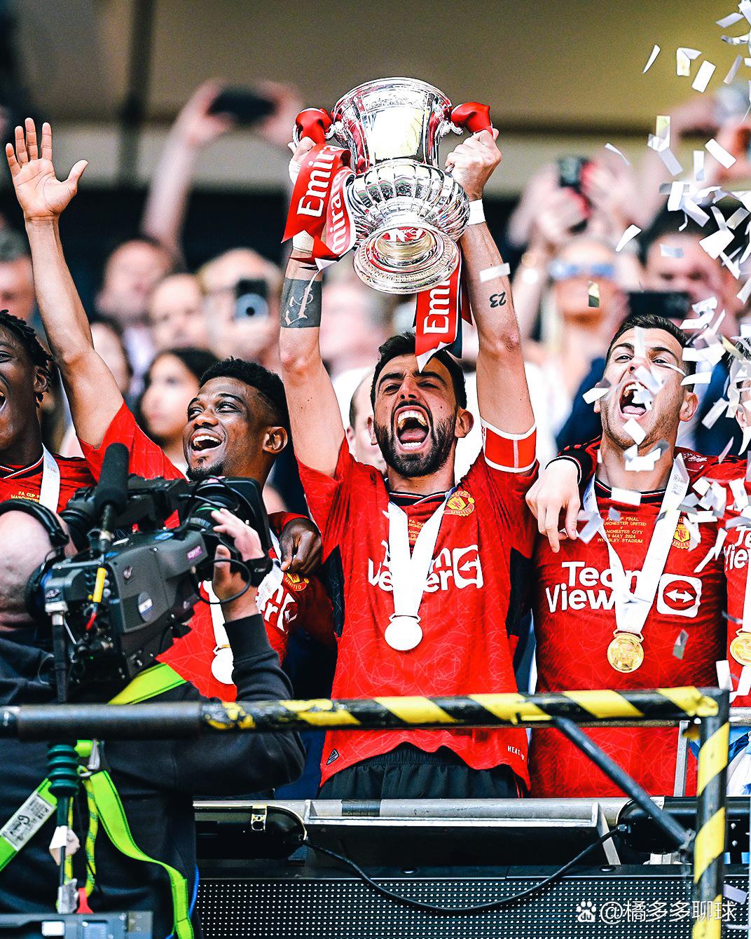 阿尔萨德俱乐部获得亚冠小组赛胜利