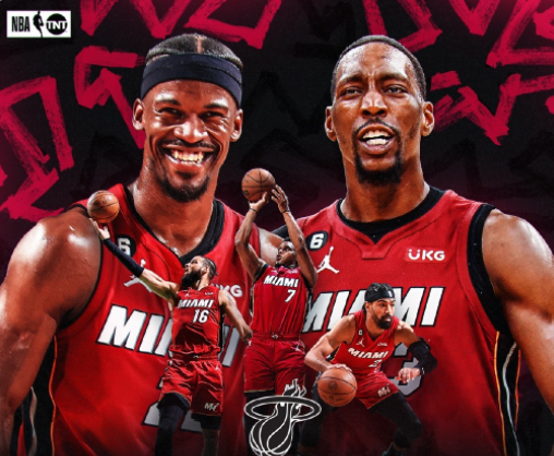 雄鹿队神奇逆转掘金队成功翻盘 雄鹿队神奇逆转掘金队成功翻盘