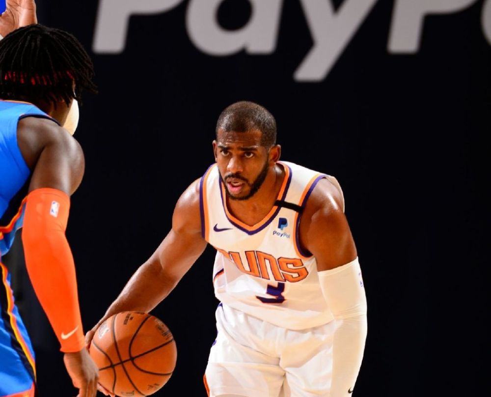 包含某球员连场砍分,称霸得分榜的词条 包含某球员连场砍分,称霸得分榜的词条